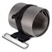 Volkl Peaux De Phoque Blaze 86