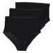 Noir Slip