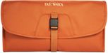Tatonka Travelcare Toilettas 32 cm rood Polyester Unisex