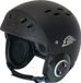 Gath SFC Surf Convertible Casque Noir - Taille L