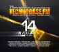 Technobase.Fm 14