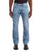 G-Star Mosa Straight Heren Jeans