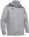 Macron Veste coupe-vent lahti douche