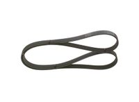 Bosch 1 987 948 497 V-riem