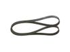 Bosch 1 987 948 497 V-riem