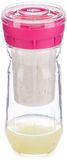 KefirKo kaasmaker roze 1,4 l