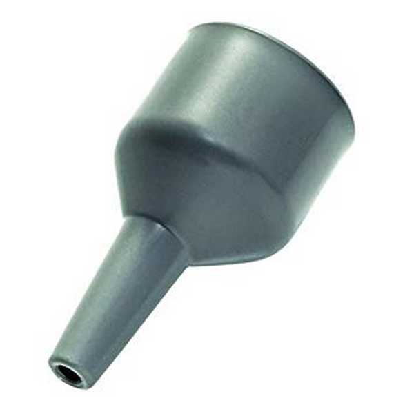 Nilfisk Blaaskoppeling (Bravo gereedschappen) stofzuiger 30050408