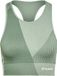 hummel Hmlmt Unite naadloze sporttop dames sporttop
