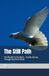 The Still Path: The Rhythm of the Word — A Daily Journey Through the Life of Christ