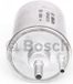 BOSCH Filtre a essence F026403012