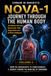 NOVA -1 A Journey Through the Human Body VOLUME II: The Medicine of the Future Through Nanodevices, Cells, Regeneration and Artificial Intelligence: 137