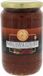 Koningsvogel Sambal Badjak Heet - 750g