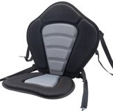 Relaxdays Stoel voor SUP board
