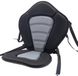 Relaxdays Stoel voor SUP board