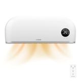 Cecotec Keramische Badkamerkachel ReadyWarm 2000 Max Box Ceramic
