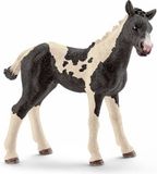 Schleich Pinto Veulen Speelfiguur - Nr. 17084
