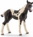 Schleich Pinto Veulen Speelfiguur - Nr. 17084