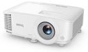 BENQ MW560 videoprojector, WXGA, 4000 lumen, professionele projector
