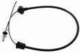 SACHS 3074600270 Câble d'embrayage d'origine