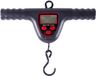 Ultimate Grip Digital Scale (50kg) - Weegschaal