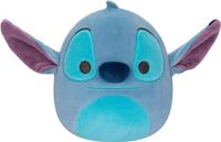 Squishmallows Disney Stitch pluche dier 35 cm