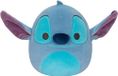 Squishmallows Disney Stitch pluche dier 35 cm