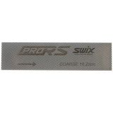 Swix Lime d'affûtage Racing Bastard