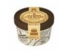 MAISON DE LA GLACE Pot de glace Rhum Raisin - 380 g