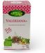 Valeriana Plus Valérian infusion 20 sachets de thé