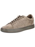GEOX Sneakers laag 'Baltmoore' taupe