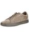 GEOX Sneakers laag 'Baltmoore' taupe