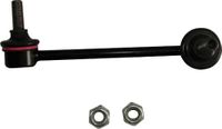 TRW Stange/Strebe, Stabilisator JTS7653 | Compatibel met: HONDA ACCORD IX Stufenheck, ACCORD VIII, ACCORD VIII Kombi, NSX II Coupe