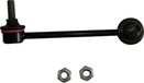 TRW Stange/Strebe, Stabilisator JTS7653 | Compatibel met: HONDA ACCORD IX Stufenheck, ACCORD VIII, ACCORD VIII Kombi, NSX II Coupe