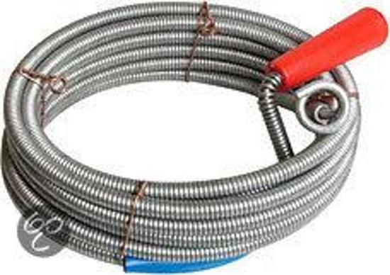 Plieger Overig - 8715089970060