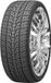 Roadstone Roadian HP 285/45 R22 114V XL Zomerband