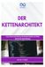DER KETTENARCHITEKT: Cross-Chain-Entwicklung, Brückenprotokolle und Multi-Blockchain-Systemdesign
