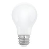 EGLO 110378 LED-lamp E27 A