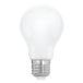 EGLO 110378 LED-lamp E27 A