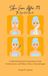 Skin Libri GmbH Skin Care After 35 - The Ingredient Guide
