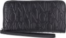 EAX Armani Exchange Portemonnee Liz Zwart