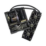ASUS ROG CROSSHAIR X870E EDITION 20