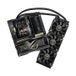 ASUS ROG CROSSHAIR X870E EDITION 20