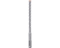 Alpen 0081501400100 Hamerboor 14 mm Gezamenlijke lengte 160 mm SDS-Plus 1 stuk(s)