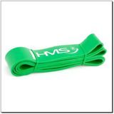 HMS GU05 - Fitnessband - Groen - 45mm - 2080mm