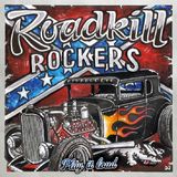 Sonic Rendezvous Roadkill Rockers - Play It Loud (CD)