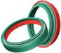 SKF Vork Stofhoes voor Motor Ducati 600 Monster 2001 43 x 54 x 9 Nieuw