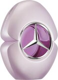 Mercedes Benz Eau de parfum / 30 ml / Vrouwen