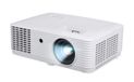 Acer PL3510ATV - Projecteur DLP - 1080p - 5000 lumens ANSI - Blanc