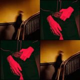 The Slims - The Slims EP / Neon Cowboy EP (LP)