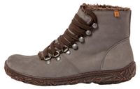 El Naturalista N5456 bottines gris